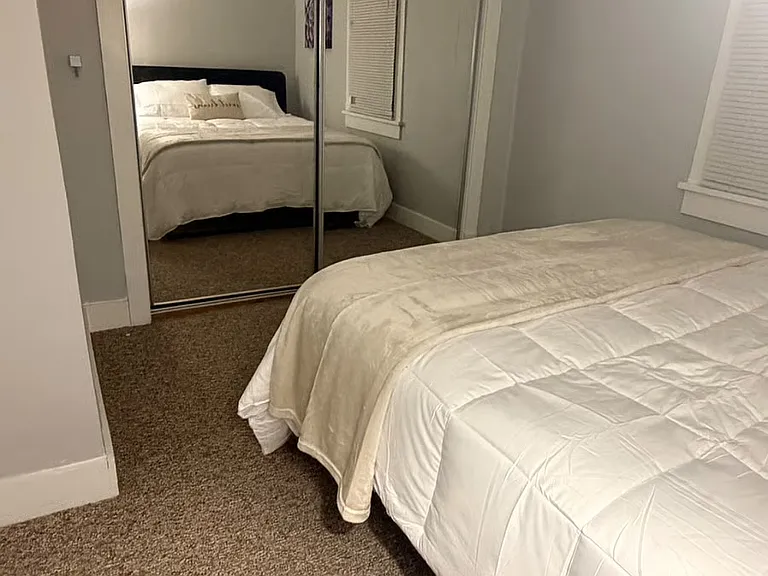 3758 E Edgerton Ave #A — Photo 12