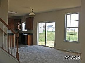 2nd image of 20338 Blueberry Dr