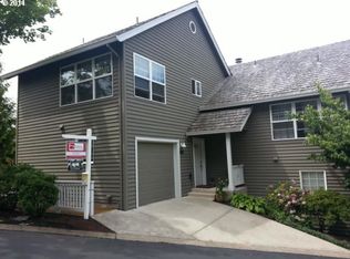 1742 NW Miller Hill Pl, Portland, OR 97229