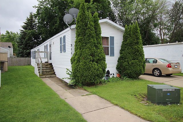 1st image of 311 Tilbury Ln