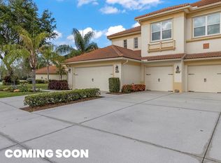 7870 Clemson St APT 101, Naples, FL 34104
