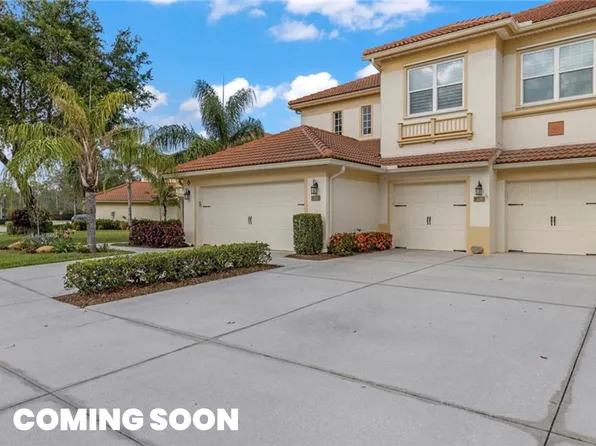 7870 Clemson St APT 101, Naples, FL 34104