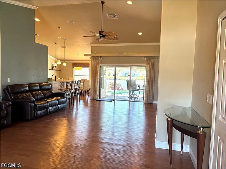 15100 Whimbrel Ct — Photo 10