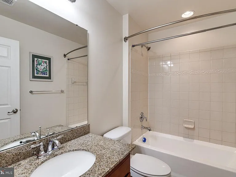 12612 Aubrey Glen Ter — Photo 14