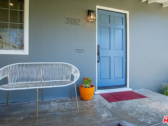 4th image of 3132 Midvale Ave