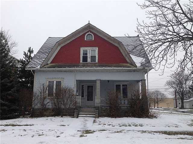 1st image of 333 N Lynn St
