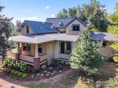 310 W Spruce St, Louisville, CO, 80027