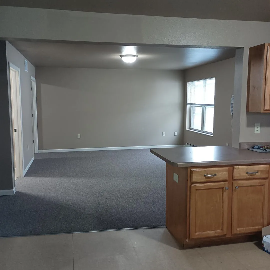 3700 Doolittle Dr - Suite 7 — Photo 4