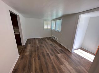 355 W 11th St APT 3, Reno, NV 89503