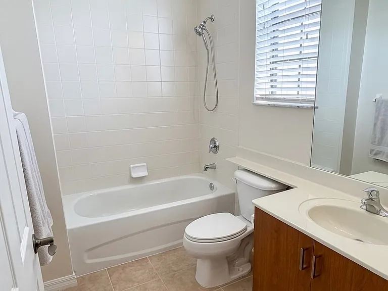 15465 Summit Place Cir — Photo 19