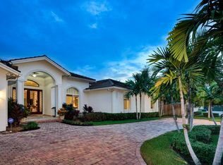 9444 SW 123rd Ter, Miami, FL 33176