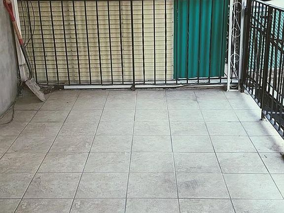 3rd image of 69-42 Eliot Ave Floor 2