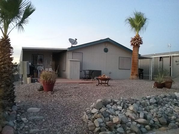 1410 King Dr