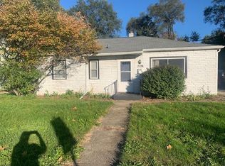 2124 22nd St, Rockford, IL