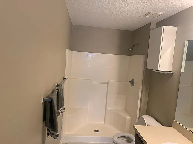 13835 Herons Landing Way #9 — Photo 3