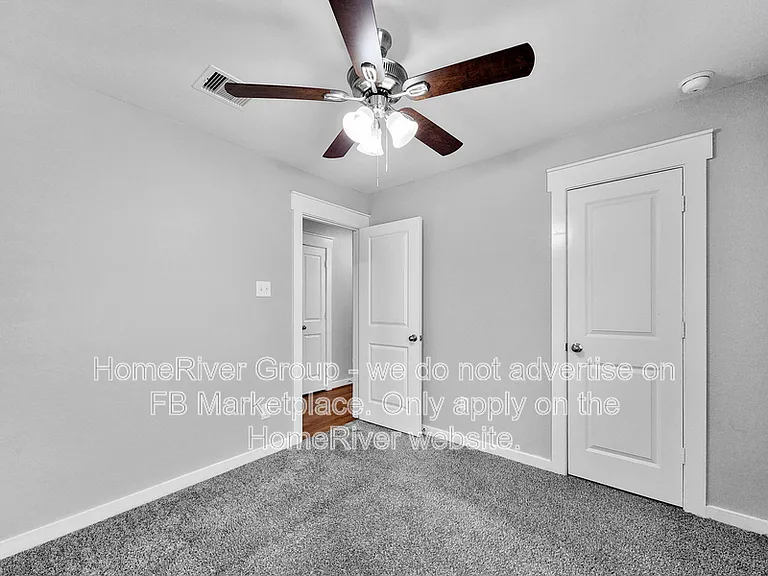 12626 Gallowhill Dr — Photo 14