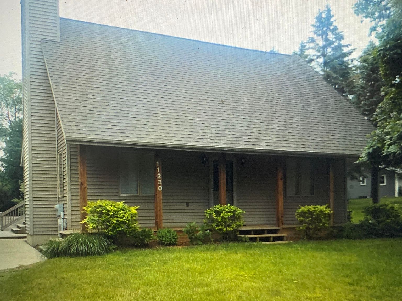 112306 Mile Rd, Battle Creek, MI 49014 Zillow