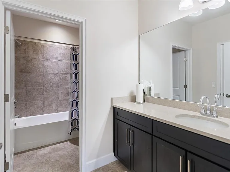 2312 Starwood Ct — Photo 8