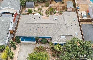 1st image of 612 W Cotati Ave