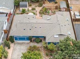612 W Cotati Ave, Cotati, CA 94931