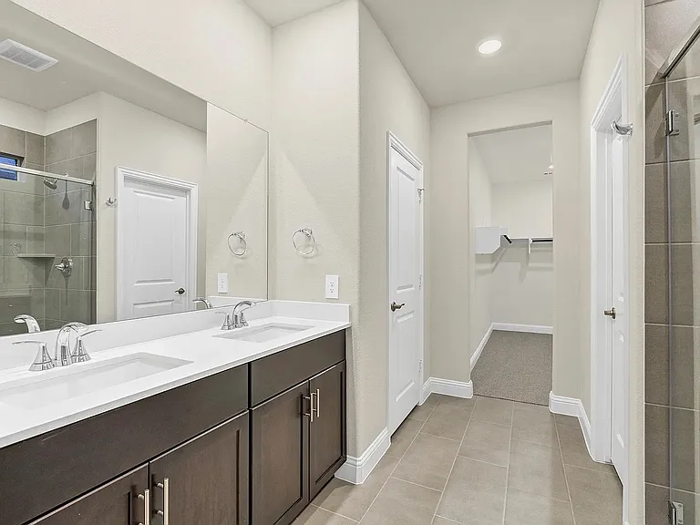 601 Willet Dr — Photo 12