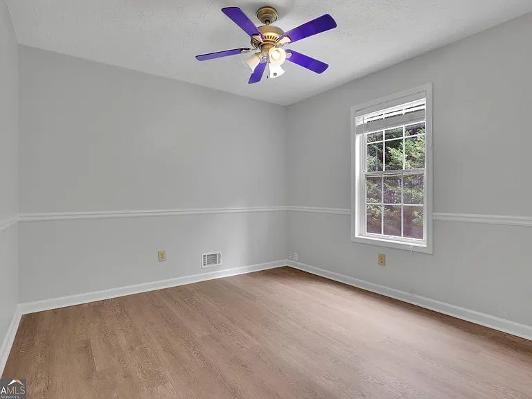 1145 Brook Meadow Ct — Photo 20