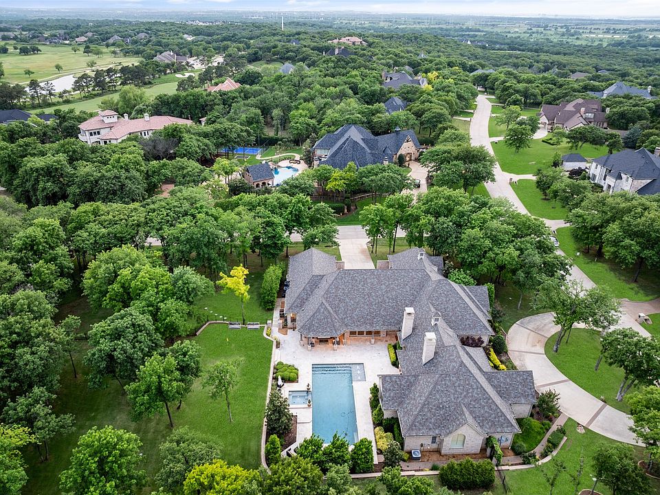 1st image of 5800 Pine Valley Dr