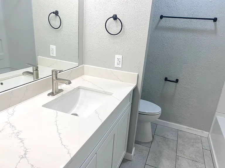 16222 Summer Dew Ln — Photo 20