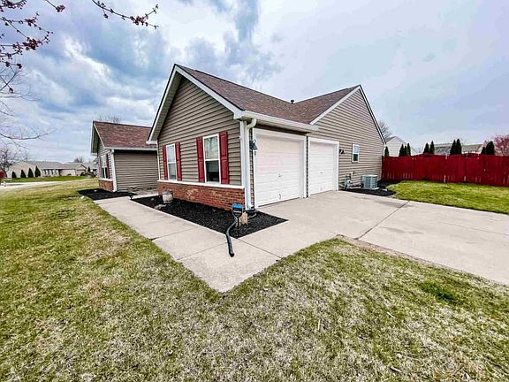 2nd image of 239 Gallop Dr