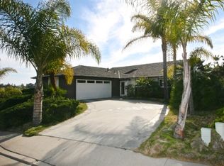 407 Calle Delicada, San Clemente, CA 92672