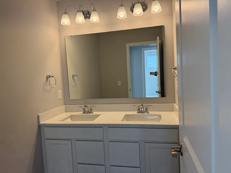 2nd Bath