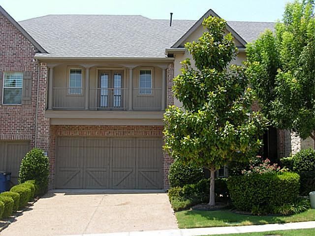 1st image of 2391 Greymoore Dr
