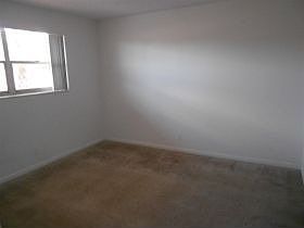 5th image of 850 E Commercial Blvd #244E