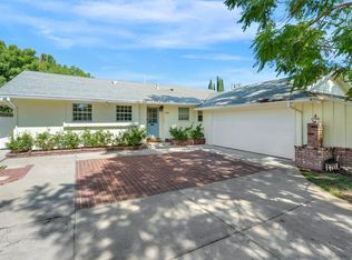 (Undisclosed Address), Granada Hills, CA 91344