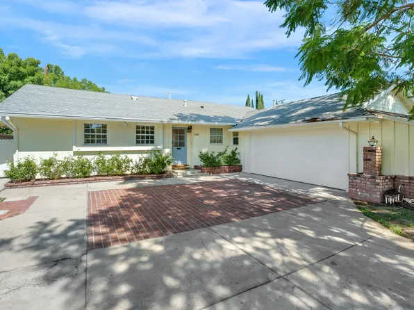 (undisclosed Address), Granada Hills, CA 91344