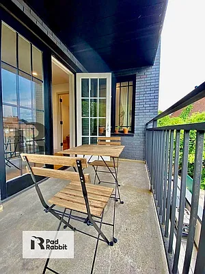 Rented by PadRabbit LLC | media 9