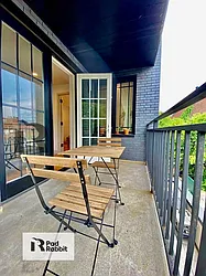 Rented by PadRabbit LLC