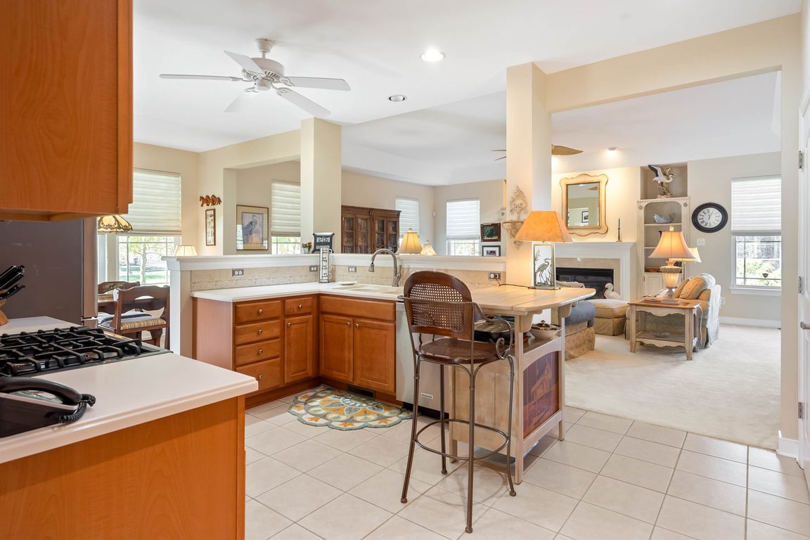 next background image