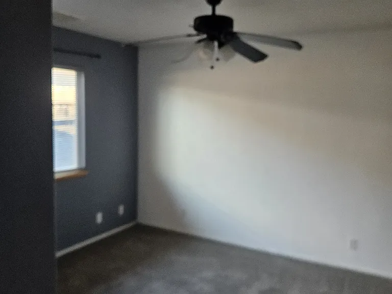 1232 S Yorktown St — Photo 16