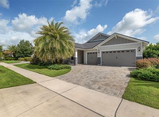 11890 SW 33rd Ln, Gainesville, FL 32608