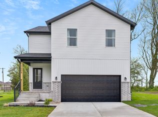 526 Abigail Ave, Republic, MO 65738