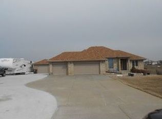 24480 Richfield Loop, Council Bluffs, IA 51503