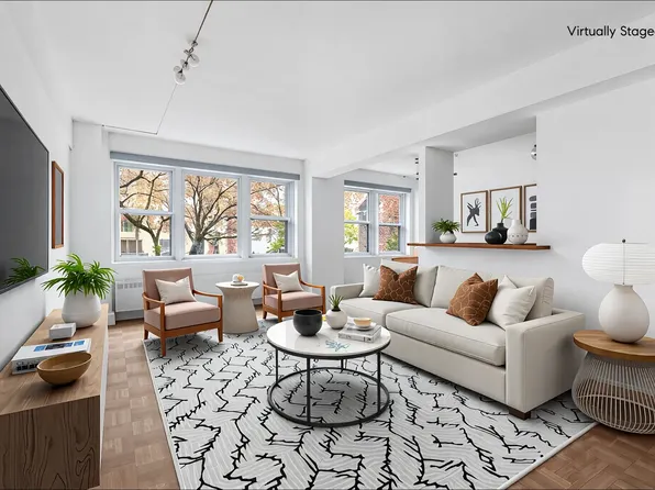 11 Riverside Drive 2HE image 1 of 12