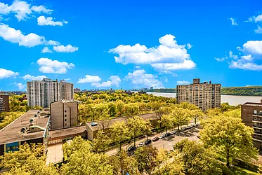 Sold by Re/Max In The City