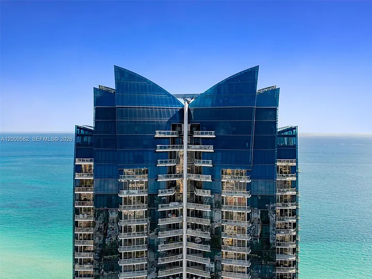 17121 Collins Ave #Penthouse 4406 — Photo 61