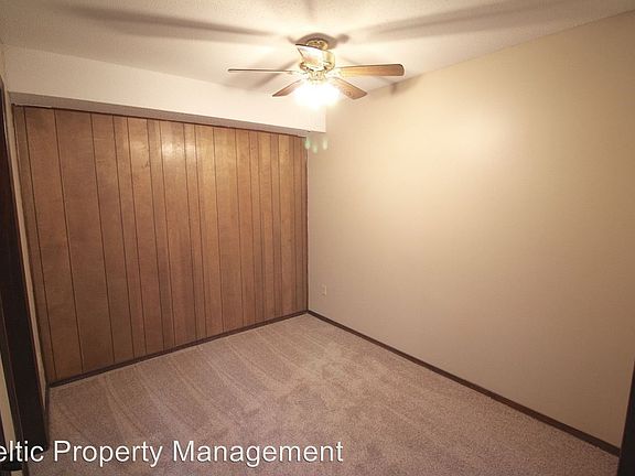 5th image of 3100 Minnesota Ave #3100-211E
