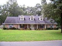 1st image of 6104 Glenwood Dr