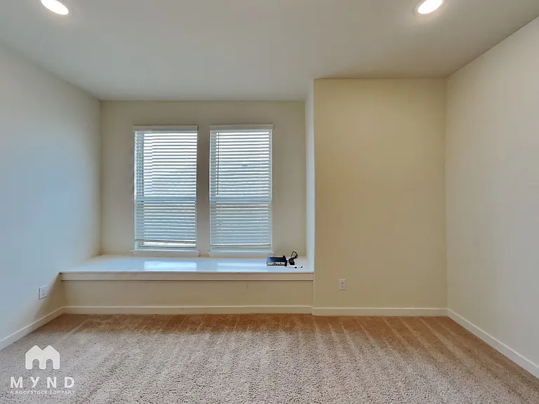 4725 Tanglewood Dr — Photo 20