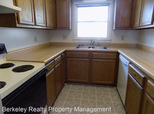 300A Patriot Ln, Williamsburg, VA 23185