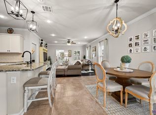 18307 Crows Nest Dr, Prairieville, LA 70769